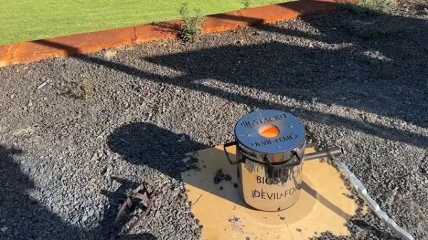 705LB  320KG Massive Motor Melt - Free Copper - Scrap Salvage -Bulk Copper Bars - ASMR Metal Meltin