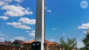 Как подключить электричество к земельному участку? Подключение электроэнергии к участку в 2021 году