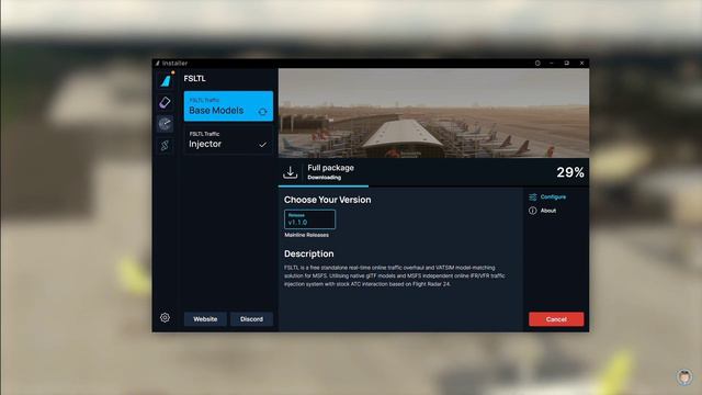 MSFS 2020 FBW A380, A220, Embraer170 , Embraer190 , Boeing737-700, Boeing737-800  Совсем Скоро!
