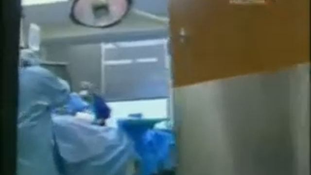 Апостолы Христа(3/5) смотреть онлайн