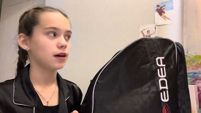 //что нужно для фигурного катания// смотреть онлайн