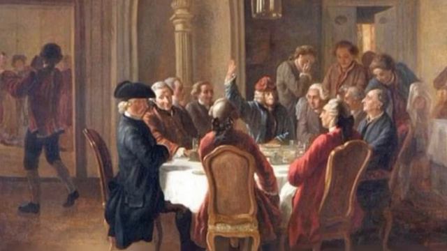 L’illuminismo Spiegato Facile Facile