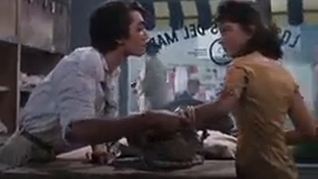 Я пришёл сказать,что люблю тебя. смотреть онлайн