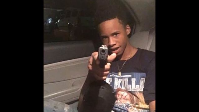 "WORK" TAY K x DA BABY x STUNNA4VEGAS PROD BY DVSN PLUS смотреть онлайн