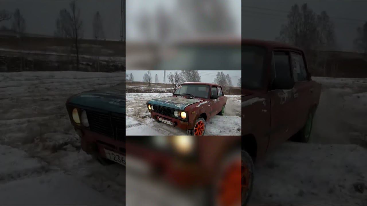 Off road дрифт смотреть онлайн