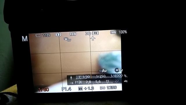 Sony a6000 dummy battery (Andoer)issue Np Fw50 battery смотреть онлайн