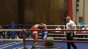 Туменов Биберт