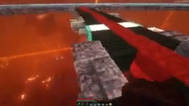 NETHER HUB! | Minecraft Mindful SMP LIVE смотреть онлайн