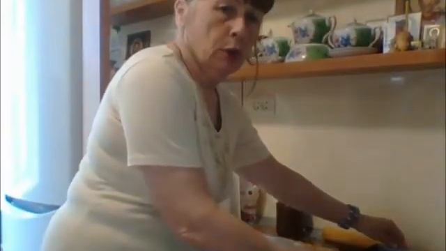 Домашние пироги с начинкой