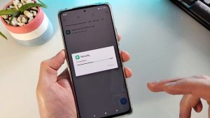 В приложении xiaomi снова произошла ошибка | делюсь опытом
