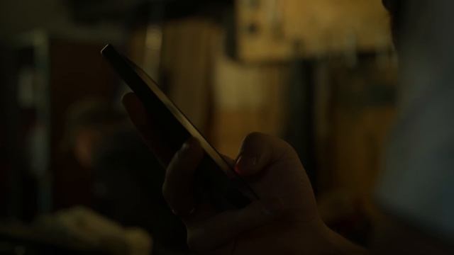ПОПАЛ НА 100 ТЫСЯЧ и это только начало смотреть онлайн