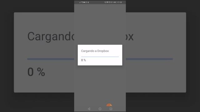 Como Crear Tu Propia Lista De Canales