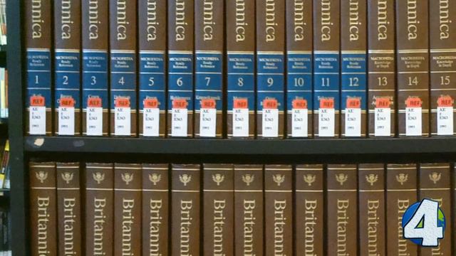 7 Facts about Scotland смотреть онлайн