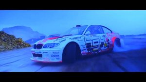 ДРИФТ ПОД МУЗЫКУ\КРУТОЙ ДРИФТ\ГОНКИ ПОД МУЗЫКУ\BMW M3 e46\