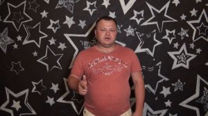 СЕРГЕЙ КРЕМЛЕВ