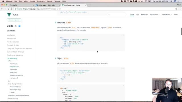 Building KiteTail #13: Making the Fulfillment Log Interactive смотреть онлайн