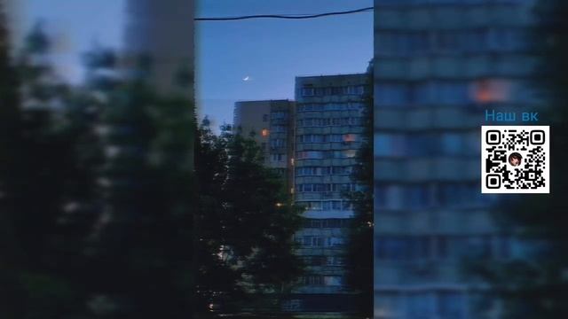 Ssshhhiiittt! - Танцы