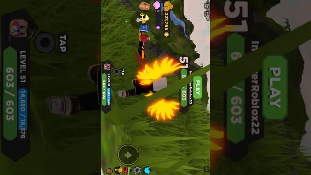 Как получить крылья в игре роблокс:Treasure Quest смотреть онлайн