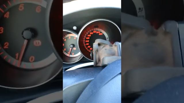 EGR клапан mazda 6 в реално време смотреть онлайн