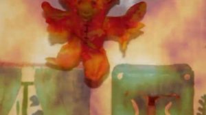 Спичками играть нельзя