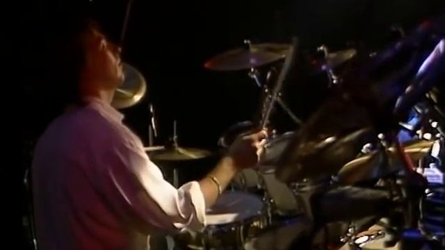 Lee Ritenour - Etude смотреть онлайн