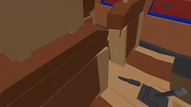 обзор на LADU KALINU слив на (10подписчиков) смотреть онлайн