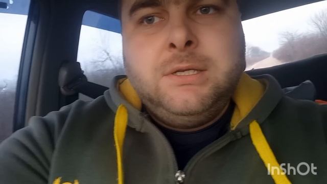 Помогаем пенсионерам❗️ БЕСПЛАТНОЕ МЯСО-САЛО, Такая жизнь, мы не обеднеем, за то они счастливы❗️ смотреть онлайн