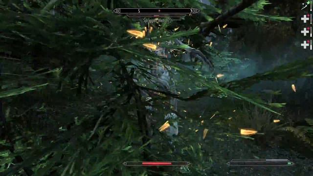 Skyrim: Game Of Thrones Mod Playthrough {Part 79} ~ Caves And Boats