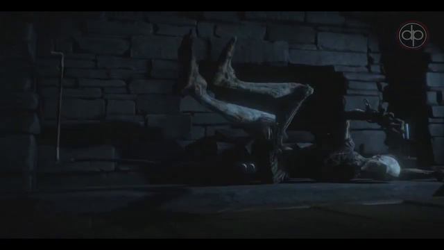 Until Dawn: Salvar/Matar a Samantha (Tutorial) смотреть онлайн