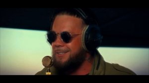 КАЖЭ ОБОЙМА & КРИП-А-КРИП - НИКТО КРОМЕ НАС