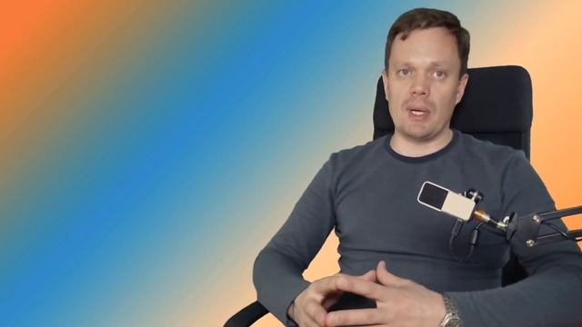 Как устранить эмоциональные качели в отношениях с мужчиной? смотреть онлайн