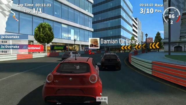 Minisforum N40 Intel Windows 10 Mini PC Android 10 Q Dual Boot Review смотреть онлайн