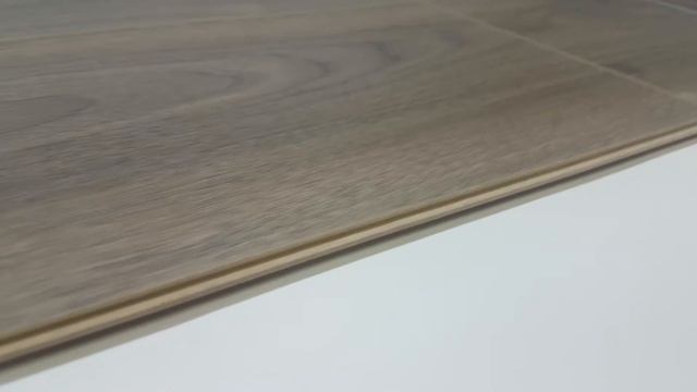 Ламинат Egger Pro Classic GAG EPL065 Дуб Лэнгли Светлый обзор характеристик смотреть онлайн