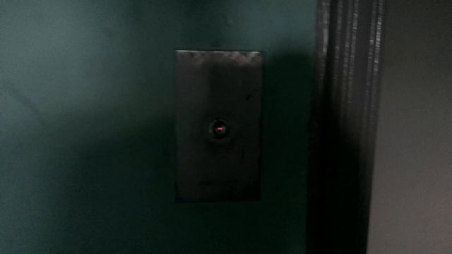 Лифты МЗС (Мослифт) @ Нагатинская наб., 60к3, Нагатинский Затон, Москва, Россия смотреть онлайн