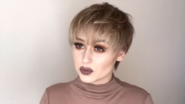 How to take the Perfect Selfie for Instagram смотреть онлайн