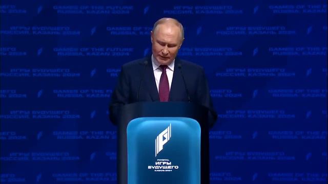 вертолёты Казань (нет такого названия ни у кого. поэтому так) Казань Вид смотреть онлайн