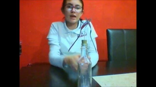 Proyecto Antigravedad   LGOD