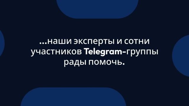 Начни торговать на Каспи вместе с нашим бесплатным курсом! #kaspi #маркетплейс #маркетплейс #бизнес смотреть онлайн