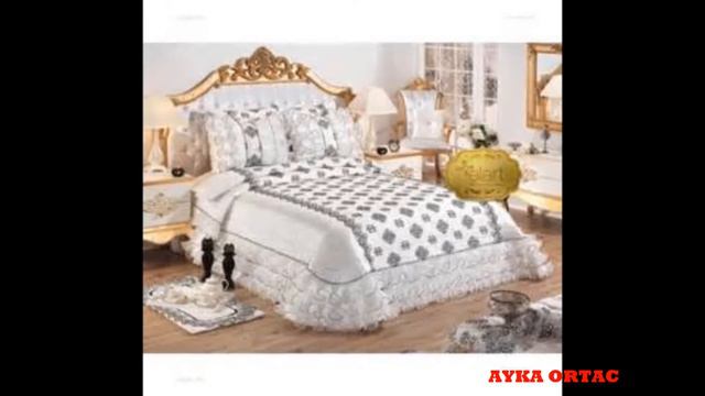 BEYAZ YATAK ORTUYU смотреть онлайн