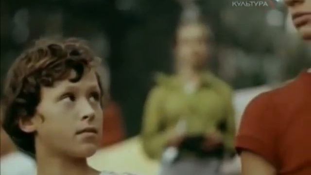 песня солдат молоденький смотреть онлайн