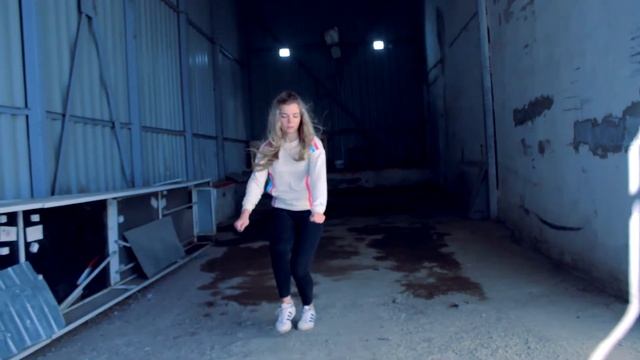 lastshow.practice | Сильченкова Рита (Hip-Hop) | Twinkle смотреть онлайн