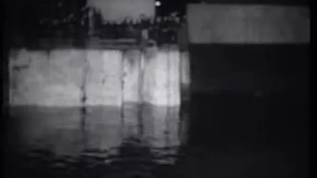 Строительство и спуск на воду АПЛ проекта 705 смотреть онлайн