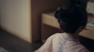 Путешествие навстречу любви 1 сезон 17 серия