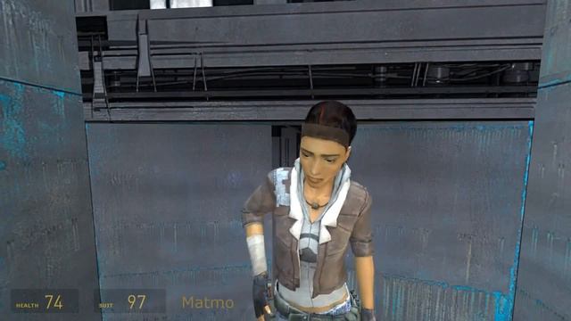 Когда девушка отворачивается смотреть онлайн