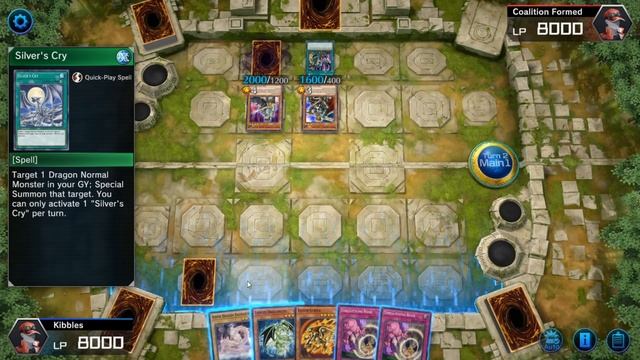 ULTIMATE Yu-Gi-Oh master duel starter guide, everything you need to know to get started dueling смотреть онлайн