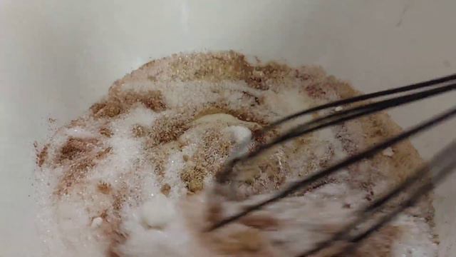 Имбирное печенье на Рождество. смотреть онлайн