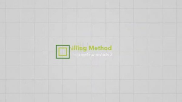 Ingarden Knee Guard Kids 3 | установка (EN)