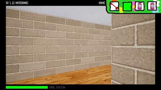 alex basics finel alex basics mode 16/20 смотреть онлайн