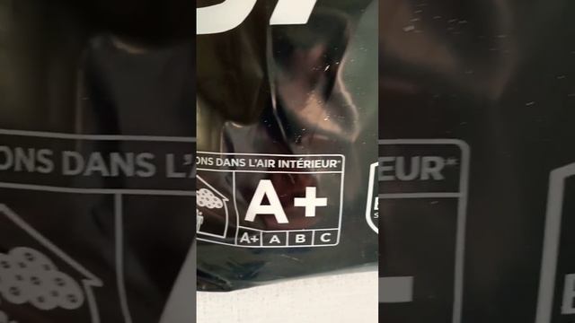 BAUF только он всегда рядом ! #лайк #супер #мастер #огонь #сормово #nnov #нижний . смотреть онлайн