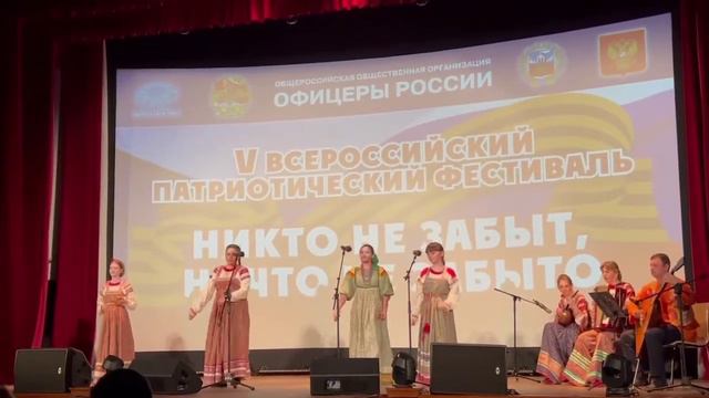 "Если хочешь быть военным" Липская Алина, Новикова Елизавета, Осипова Валерия смотреть онлайн